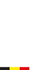 Api Restauration - Cuisiniers de Belgique